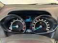 Ford B-Max 1.0 EcoBoost Titanium NAVIGATIE/CAMERA, CRUISE, EC Rouge - thumbnail 29