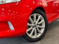 Ford B-Max 1.0 EcoBoost Titanium NAVIGATIE/CAMERA, CRUISE, EC Rouge - thumbnail 10