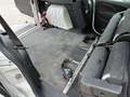 Fiat Doblo SX Maxi XL Kombi Behindertengerecht Blanc - thumbnail 4