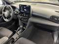 Toyota Yaris Cross 1.5 Hybrid 130 Dynamic | NIEUW ! | LM-Velgen | Cli Grijs - thumbnail 10