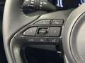 Toyota Yaris Cross 1.5 Hybrid 130 Dynamic | NIEUW ! | LM-Velgen | Cli Grijs - thumbnail 17