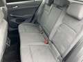 Volkswagen Golf VIII Business TDI DSG LED ACC SHZ PDC Navi Klima Weiß - thumbnail 13