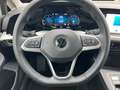 Volkswagen Golf VIII Business TDI DSG LED ACC SHZ PDC Navi Klima Weiß - thumbnail 19