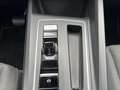 Volkswagen Golf VIII Business TDI DSG LED ACC SHZ PDC Navi Klima Weiß - thumbnail 18