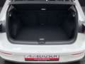 Volkswagen Golf VIII Business TDI DSG LED ACC SHZ PDC Navi Klima Weiß - thumbnail 15