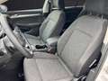 Volkswagen Golf VIII Business TDI DSG LED ACC SHZ PDC Navi Klima Weiß - thumbnail 12
