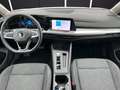 Volkswagen Golf VIII Business TDI DSG LED ACC SHZ PDC Navi Klima Weiß - thumbnail 16