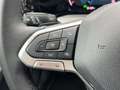 Volkswagen Golf VIII Business TDI DSG LED ACC SHZ PDC Navi Klima Weiß - thumbnail 25