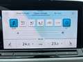 Volkswagen Golf VIII Business TDI DSG LED ACC SHZ PDC Navi Klima Weiß - thumbnail 26