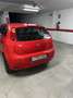 Fiat Punto 1.2 S&S 51kW E6 - thumbnail 4