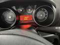 Fiat Punto 1.2 S&S 51kW E6 - thumbnail 6