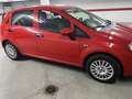 Fiat Punto 1.2 S&S 51kW E6 - thumbnail 5