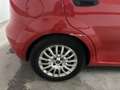 Fiat Punto 1.2 S&S 51kW E6 - thumbnail 2