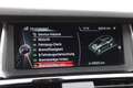 BMW X4 M xDrive 35 d Grau - thumbnail 24