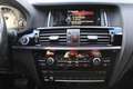 BMW X4 M xDrive 35 d Grau - thumbnail 21