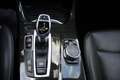 BMW X4 M xDrive 35 d Grau - thumbnail 29