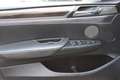 BMW X4 M xDrive 35 d Grau - thumbnail 11