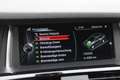 BMW X4 M xDrive 35 d Grau - thumbnail 22