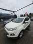 Ford EcoSport 1.5i 4x2 Titanium - thumbnail 2