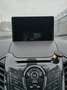 Ford EcoSport 1.5i 4x2 Titanium - thumbnail 9