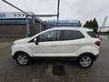 Ford EcoSport 1.5i 4x2 Titanium - thumbnail 1