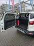 Ford EcoSport 1.5i 4x2 Titanium - thumbnail 6