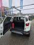 Ford EcoSport 1.5i 4x2 Titanium - thumbnail 5