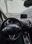 Ford EcoSport 1.5i 4x2 Titanium - thumbnail 10