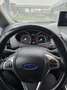 Ford EcoSport 1.5i 4x2 Titanium - thumbnail 11