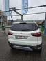 Ford EcoSport 1.5i 4x2 Titanium - thumbnail 4