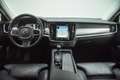 Volvo V90 2.0 D4 190pk Momentum Aut. [ Full led Comfortstoel Blauw - thumbnail 5