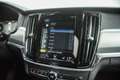 Volvo V90 2.0 D4 190pk Momentum Aut. [ Full led Comfortstoel Bleu - thumbnail 25