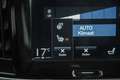 Volvo V90 2.0 D4 190pk Momentum Aut. [ Full led Comfortstoel Bleu - thumbnail 12