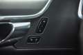 Volvo V90 2.0 D4 190pk Momentum Aut. [ Full led Comfortstoel Blauw - thumbnail 10
