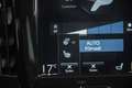 Volvo V90 2.0 D4 190pk Momentum Aut. [ Full led Comfortstoel Blauw - thumbnail 21