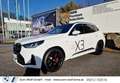 BMW X3 40d xDrive Weiß - thumbnail 1