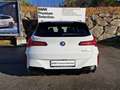 BMW X3 40d xDrive Weiß - thumbnail 18
