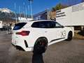 BMW X3 40d xDrive Weiß - thumbnail 19