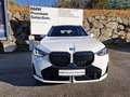 BMW X3 40d xDrive Weiß - thumbnail 4