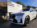 BMW X3 40d xDrive Weiß - thumbnail 5