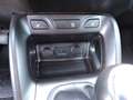 Hyundai iX35 1.6 GDI Klass 4x2 Plateado - thumbnail 12