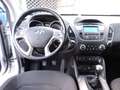 Hyundai iX35 1.6 GDI Klass 4x2 Plateado - thumbnail 6