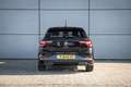 Volkswagen Polo 1.0 TSI 95pk DSG R-Line Business | Stoelverwarming Noir - thumbnail 11