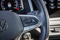 Volkswagen Polo 1.0 TSI 95pk DSG R-Line Business | Stoelverwarming Noir - thumbnail 21