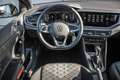Volkswagen Polo 1.0 TSI 95pk DSG R-Line Business | Stoelverwarming Noir - thumbnail 18