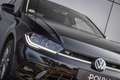 Volkswagen Polo 1.0 TSI 95pk DSG R-Line Business | Stoelverwarming Noir - thumbnail 9