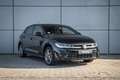 Volkswagen Polo 1.0 TSI 95pk DSG R-Line Business | Stoelverwarming Noir - thumbnail 10