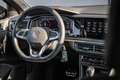 Volkswagen Polo 1.0 TSI 95pk DSG R-Line Business | Stoelverwarming Noir - thumbnail 36