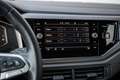 Volkswagen Polo 1.0 TSI 95pk DSG R-Line Business | Stoelverwarming Noir - thumbnail 35