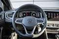 Volkswagen Polo 1.0 TSI 95pk DSG R-Line Business | Stoelverwarming Noir - thumbnail 31